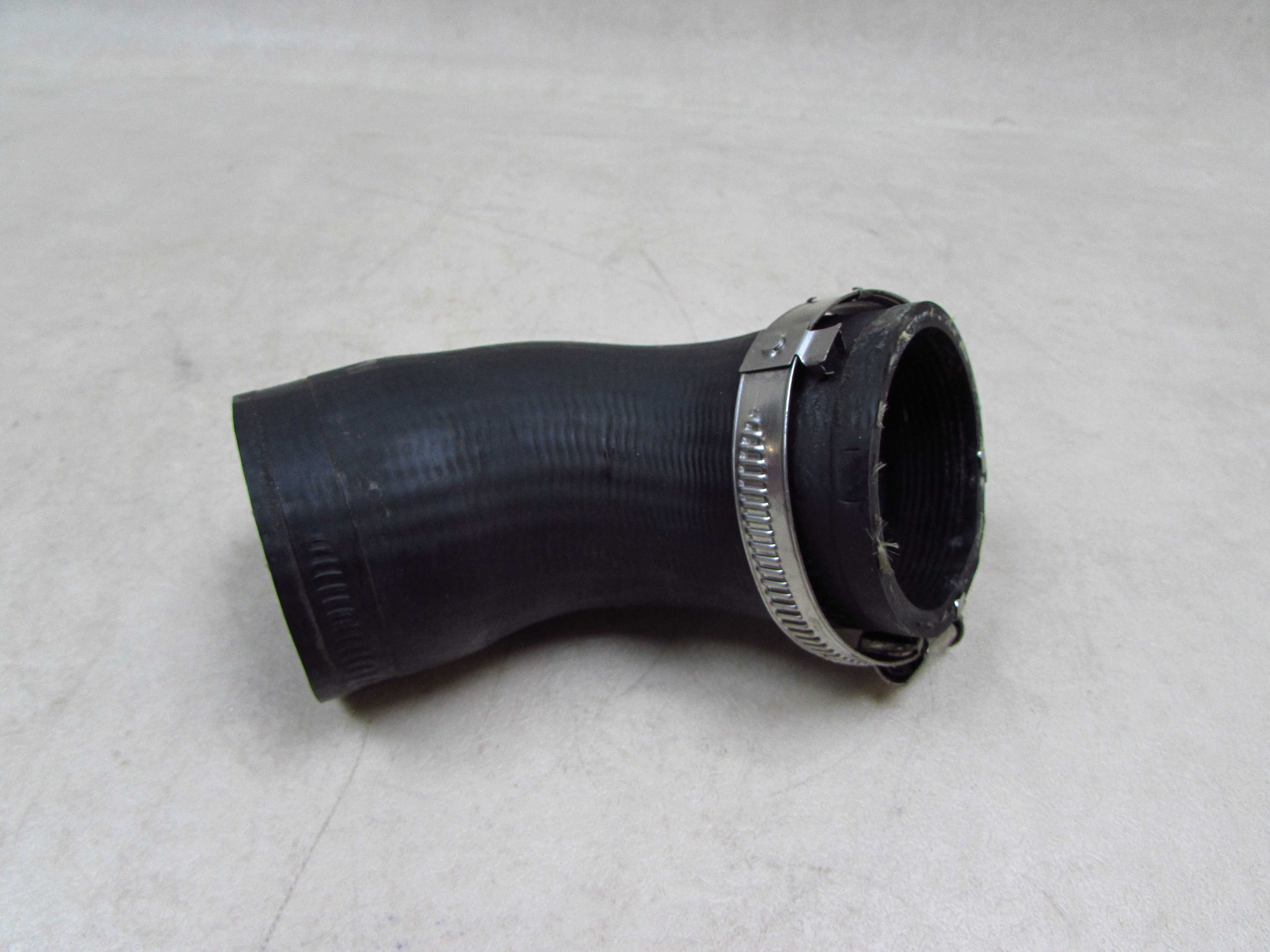 VW AUDI SEAT SKODA 1.6 TDI WAZ RURA PRZEWOD INTERCOOLERA 1K0145838AF