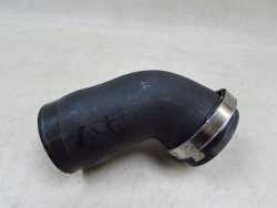 VW AUDI SEAT SKODA 1.6 TDI WAZ RURA PRZEWOD INTERCOOLERA 1K0145838AF