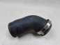 VW AUDI SEAT SKODA 1.6 TDI WAZ RURA PRZEWOD INTERCOOLERA 1K0145838AF