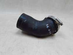 VW AUDI SEAT SKODA 1.6 TDI WAZ RURA PRZEWOD INTERCOOLERA 1K0145838AF