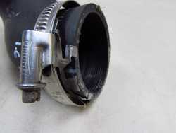 VW AUDI SEAT SKODA 1.6 TDI WAZ RURA PRZEWOD INTERCOOLERA 1K0145838AF