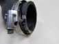 VW AUDI SEAT SKODA 1.6 TDI WAZ RURA PRZEWOD INTERCOOLERA 1K0145838AF