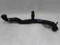 VW AUDI SEAT SKODA 1.8 TFSI WAZ RURA PRZEWOD WODY 1K0122101FJ