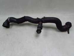 VW AUDI SEAT SKODA 1.8 TFSI WAZ RURA PRZEWOD WODY 1K0122101FJ