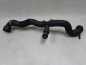 VW AUDI SEAT SKODA 1.8 TFSI WAZ RURA PRZEWOD WODY 1K0122101FJ