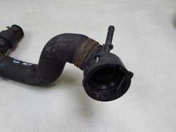 VW AUDI SEAT SKODA 1.8 TFSI WAZ RURA PRZEWOD WODY 1K0122101FJ