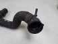 VW AUDI SEAT SKODA 1.8 TFSI WAZ RURA PRZEWOD WODY 1K0122101FJ