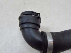 VW AUDI SEAT SKODA 1.8 TFSI WAZ RURA PRZEWOD WODY 1K0122101FJ