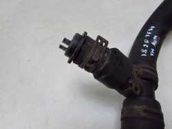 VW AUDI SEAT SKODA 1.8 TFSI WAZ RURA PRZEWOD WODY 1K0122101FJ