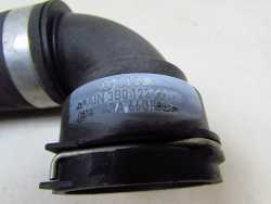 VW AUDI SEAT SKODA 1.8 TFSI WAZ RURA PRZEWOD WODY 1K0122101FJ