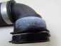VW AUDI SEAT SKODA 1.8 TFSI WAZ RURA PRZEWOD WODY 1K0122101FJ