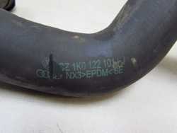 VW AUDI SEAT SKODA 1.8 TFSI WAZ RURA PRZEWOD WODY 1K0122101FJ