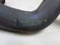 VW AUDI SEAT SKODA 1.8 TFSI WAZ RURA PRZEWOD WODY 1K0122101FJ