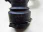 VW AUDI SEAT SKODA 1.8 TFSI WAZ RURA PRZEWOD WODY 1K0122101FJ