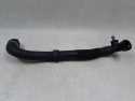 VW AUDI SEAT SKODA 1.8 TFSI WAZ RURA PRZEWOD WODY 1K0122051ER