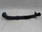VW AUDI SEAT SKODA 1.8 TFSI WAZ RURA PRZEWOD WODY 1K0122051ER