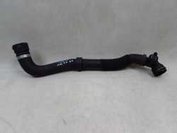 VW AUDI SEAT SKODA 1.8 TFSI WAZ RURA PRZEWOD WODY 1K0122051ER