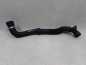 VW AUDI SEAT SKODA 1.8 TFSI WAZ RURA PRZEWOD WODY 1K0122051ER