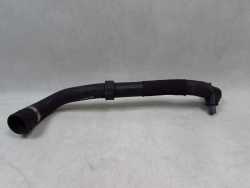 VW AUDI SEAT SKODA 1.8 TFSI WAZ RURA PRZEWOD WODY 1K0122051ER