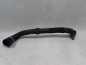 VW AUDI SEAT SKODA 1.8 TFSI WAZ RURA PRZEWOD WODY 1K0122051ER