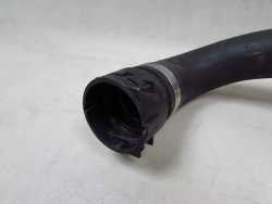VW AUDI SEAT SKODA 1.8 TFSI WAZ RURA PRZEWOD WODY 1K0122051ER