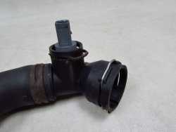VW AUDI SEAT SKODA 1.8 TFSI WAZ RURA PRZEWOD WODY 1K0122051ER