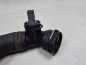VW AUDI SEAT SKODA 1.8 TFSI WAZ RURA PRZEWOD WODY 1K0122051ER