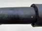 VW AUDI SEAT SKODA 1.8 TFSI WAZ RURA PRZEWOD WODY 1K0122051ER