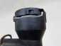 VW AUDI SEAT SKODA 1.8 TFSI WAZ RURA PRZEWOD WODY 1K0122051ER