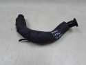 VW AUDI SEAT SKODA 1.8 TFSI WAZ RURA PRZEWOD ODMU 06H103235A
