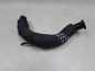 VW AUDI SEAT SKODA 1.8 TFSI WAZ RURA PRZEWOD ODMU 06H103235A