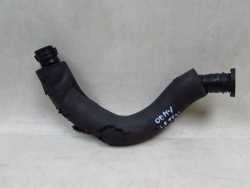 VW AUDI SEAT SKODA 1.8 TFSI WAZ RURA PRZEWOD ODMU 06H103235A