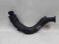 VW AUDI SEAT SKODA 1.8 TFSI WAZ RURA PRZEWOD ODMU 06H103235A