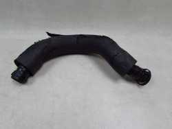VW AUDI SEAT SKODA 1.8 TFSI WAZ RURA PRZEWOD ODMU 06H103235A