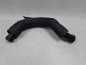 VW AUDI SEAT SKODA 1.8 TFSI WAZ RURA PRZEWOD ODMU 06H103235A