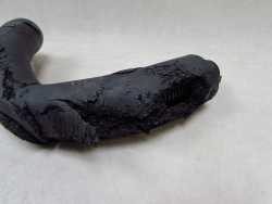 VW AUDI SEAT SKODA 1.8 TFSI WAZ RURA PRZEWOD ODMU 06H103235A