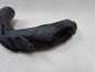 VW AUDI SEAT SKODA 1.8 TFSI WAZ RURA PRZEWOD ODMU 06H103235A