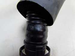 VW AUDI SEAT SKODA 1.8 TFSI WAZ RURA PRZEWOD ODMU 06H103235A