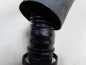 VW AUDI SEAT SKODA 1.8 TFSI WAZ RURA PRZEWOD ODMU 06H103235A