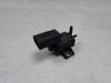 VW AUDI SEAT SKODA ZAWOR PODCISNIENIA 037906283D