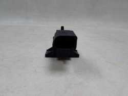 VW AUDI SEAT SKODA ZAWOR PODCISNIENIA 037906283D