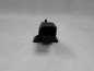 VW AUDI SEAT SKODA ZAWOR PODCISNIENIA 037906283D