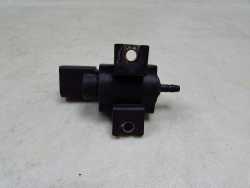 VW AUDI SEAT SKODA ZAWOR PODCISNIENIA 037906283D
