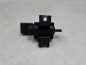 VW AUDI SEAT SKODA ZAWOR PODCISNIENIA 037906283D