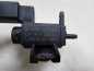 VW AUDI SEAT SKODA ZAWOR PODCISNIENIA 037906283D