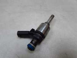VW AUDI SEAT SKODA 1.8 TFSI WTRYSK WTRYSKIWACZ PALIWA 06H906036B 0261500033