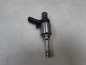VW AUDI SEAT SKODA 1.8 TFSI WTRYSK WTRYSKIWACZ PALIWA 06H906036B 0261500033