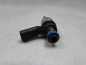 VW AUDI SEAT SKODA 1.8 TFSI WTRYSK WTRYSKIWACZ PALIWA 06H906036B 0261500033