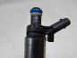 VW AUDI SEAT SKODA 1.8 TFSI WTRYSK WTRYSKIWACZ PALIWA 06H906036B 0261500033