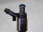 VW AUDI SEAT SKODA 1.8 TFSI WTRYSK WTRYSKIWACZ PALIWA 06H906036B 0261500033